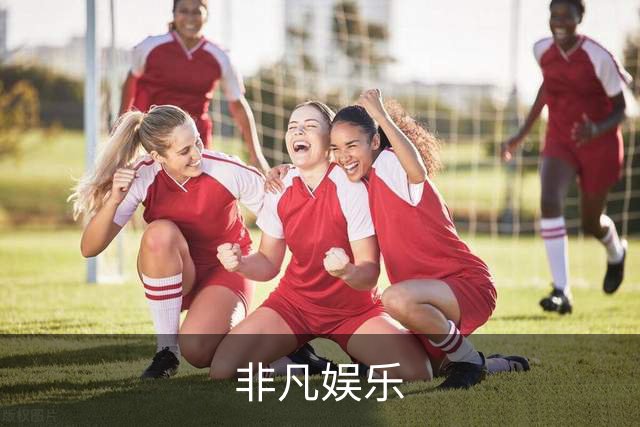 关于非凡娱乐